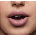 Rimmel London Stay Satin tekutá rtěnka 200 Sike 5,5 ml