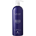 Alterna Caviar Replenishing Moisture kaviárový revitalizační hydratační šampon pro suché a poškozené vlasy 1 l Maxi