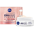 Nivea Hyaluron Cellular Filler SPF 30 remodelační denní krém 50 ml
