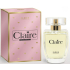 Elode Claire parfémovaná voda pro ženy 100 ml