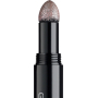 Artdeco Galaxy Eye Powder oční stíny pudrové 54 Rosy Starlet 0,9 g