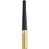 Miss Sporty Metallic linky na oči 002, 3,5 ml