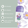 CD Wasserlilie - Vodní leknín tuhý antiperspirant deodorant stick 40 ml
