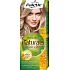 Schwarzkopf Palette Permanent Natural Colors Creme barva na vlasy 9-1 Chladný béžově plavý