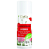 Delia Cosmetics Nail Polish Remover acetonový odlakovač na umělé nehty 100 ml