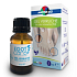 Foot Care Gel s TCA na odstranění bradavic 8 ml