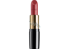 Artdeco Perfect Color Lipstick hydratační rtěnka 835 Gorgeous Girl 4 g