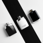 Montblanc Legend Eau de Parfum parfémovaná voda pro muže 1 ml odstřik