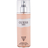 Guess Guess 1981 tělový sprej pro ženy 250 ml