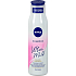 Nivea Ultra Mild Calming šampon na vlasy pro citlivou a podrážděnou pokožku hlavy 300 ml