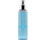 Millefiori Milano Natural Acqua Blu - Vodní modrá Bytový sprej 150 ml
