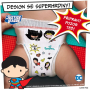 Pampers Pants Special Edition velikost 5, 12 - 17 kg plenkové kalhotky 66 kusů krabice