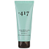 Minus 417 Facial Micro Luffa Foaming Gel exfoliační čistící gel s Lufou 200 ml