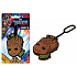 Epee Merch Marvel Guardians of the Galaxy Strážci Galaxie Visačka na kufr 18 x 10 cm