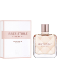 Givenchy Irresistible Eau de Toilette Fraiche toaletní voda pro ženy 50 ml