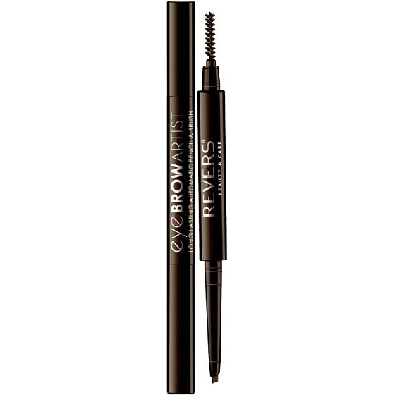 Revers Eye Brow Artist Automatic tužka na obočí Taupe 0,25 g