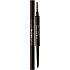 Revers Eye Brow Artist Automatic tužka na obočí Taupe 0,25 g