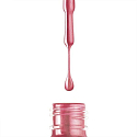 Artdeco Art Couture Nail Lacquer lak na nehty 947 Enchanted 10 ml