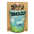 Albi Veselý kelímek - Tadeášek, 250 ml