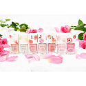 Gabriella Salvete Flower Shop Longlasting Enamel dlouhotrvající lak na nehty s vysokým leskem 6 Gladiolus 11 ml