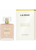 La Rive Madame Isabelle parfémovaná voda pro ženy 100 ml