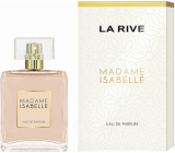 La Rive Madame Isabelle parfémovaná voda pro ženy 100 ml