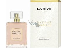 La Rive Madame Isabelle parfémovaná voda pro ženy 100 ml