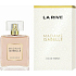 La Rive Madame Isabelle parfémovaná voda pro ženy 100 ml