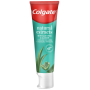 Colgate Natur Extracts Aloe zubní pasta 75 ml