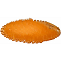 Fre Pro Wave 2.0 Mango vonné sítko do pisoáru oranžové 19 × 20,3 × 1,9 cm 54 g 2 kusy, duopack