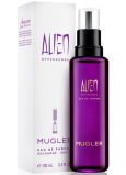Thierry Mugler Alien Hypersense parfémovaná voda pro ženy 100 ml náplň