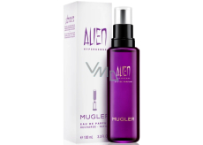 Thierry Mugler Alien Hypersense parfémovaná voda pro ženy 100 ml náplň