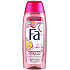 Fa Passionfruit Feel Refreshed sprchový gel 250 ml