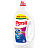 Persil gel Color 100 praní, 4,5 l