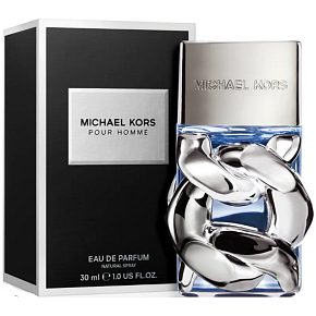 Michael Kors Pour Homme parfémovaná voda pro muže 30 ml Michael Kors Pour Homme parfémovaná voda pro muže 30 ml