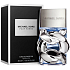 Michael Kors Pour Homme parfémovaná voda pro muže 30 ml
