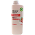 Dicora Urban Fit Jahoda + mléko sprchový gel 400 ml