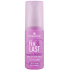 Essence Fix & Last Keep it Perfect fixační sprej na make-up 50 ml