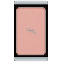 Artdeco Eye Shadow oční stíny 541 Matt Portuguese Heir 0,8 g