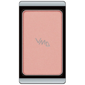 Artdeco Eye Shadow oční stíny 541 Matt Portuguese Heir 0,8 g