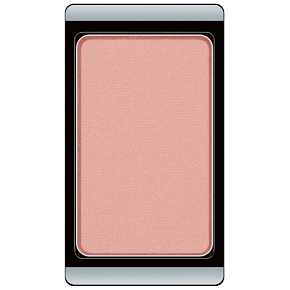 Artdeco Eye Shadow oční stíny 541 Matt Portuguese Heir 0,8 g