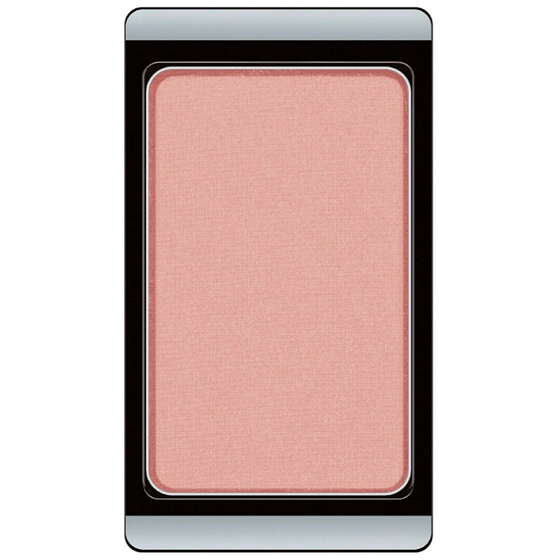 Artdeco Eye Shadow oční stíny 541 Matt Portuguese Heir 0,8 g
