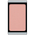 Artdeco Eye Shadow oční stíny 541 Matt Portuguese Heir 0,8 g