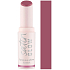 Essence Satin Glow Luminous Shine lesklá rtěnka 04 Let´s Get Mauvin 3,5 g