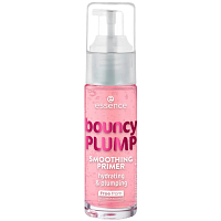 Essence bouncy Plump vyhlazující podklad na pleť 30 ml
