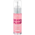 Essence bouncy Plump vyhlazující podklad na pleť 30 ml