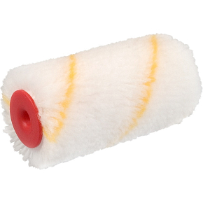 Spokar Perfecta Midi váleček na malování pro držák 6 mm, 100 mm