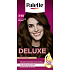 Schwarzkopf Palette Deluxe barva na vlasy, čokoládová 3-65 (750)