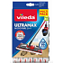 Vileda Ultramax Microfibre 2v1 náhradní potahy 2 ks
