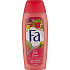 Fa sprchový gel Fiji Dream, 400 ml